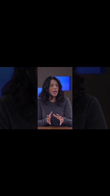 Science Instead Of God #shorts