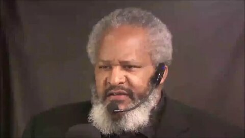 Rescue the Perishing, Care for the Dying Day #60 Part 1