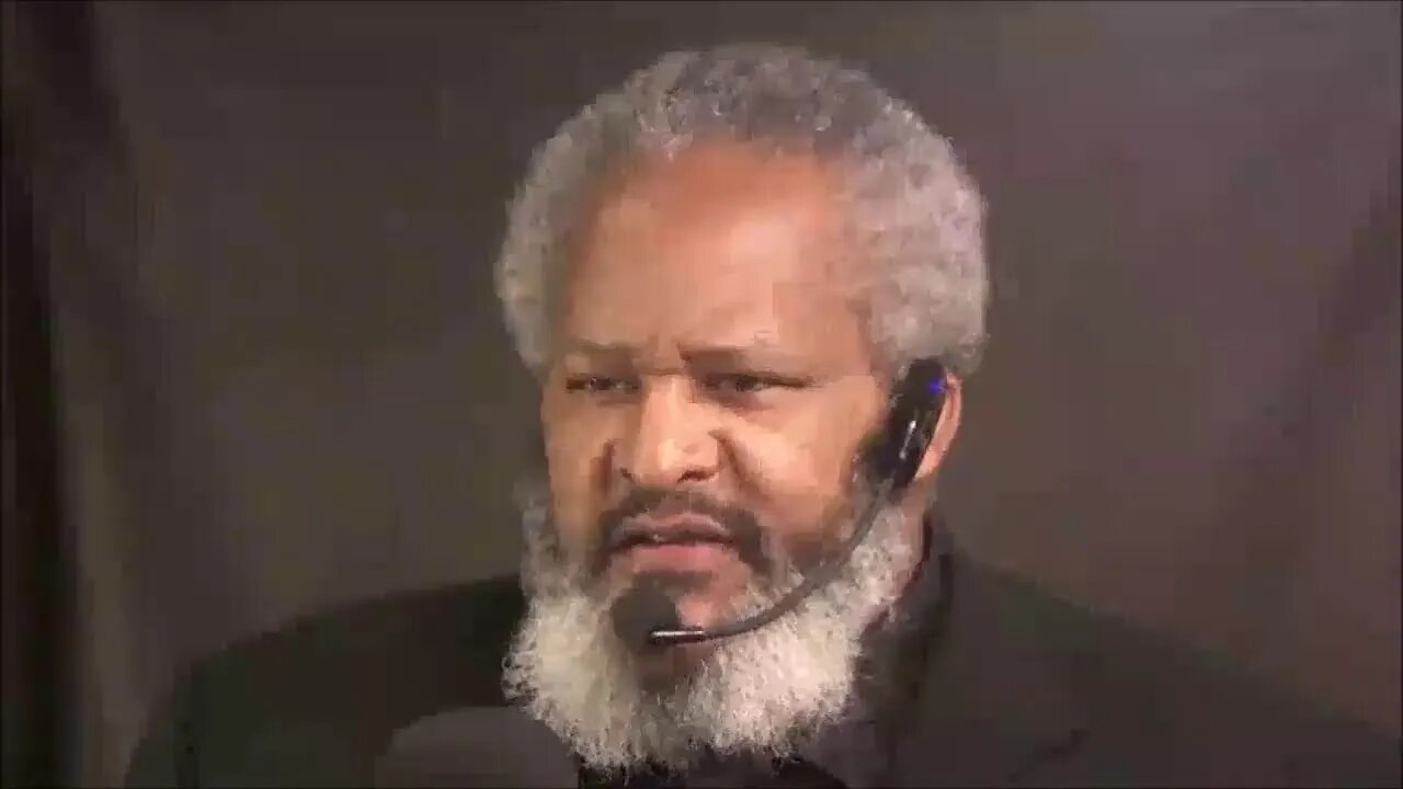 Rescue the Perishing, Care for the Dying Day #60 Part 1