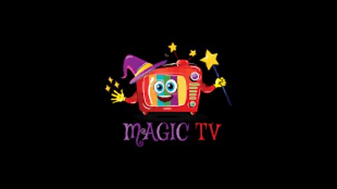 Psychic Focus on Why So Much Magic on TV