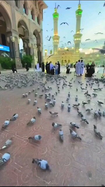 Nusrat fatte Ali khan