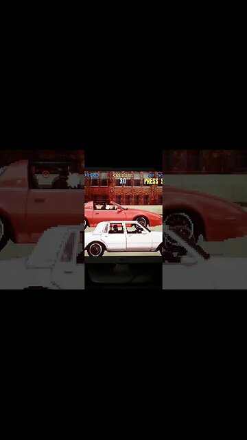 This Dad Joke Will Move You! #Shorts #jokes