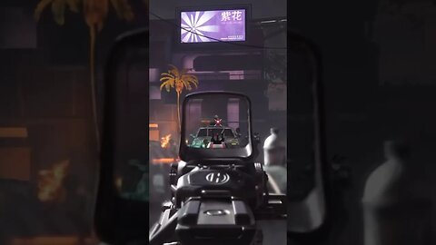 #gaming #callofduty #cod