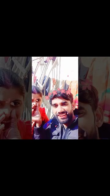 Tohro t manwa Rahe #shorts