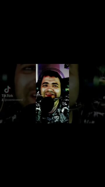 LIVE ÁS 22 HRS , COLA LÁ. STUMBLEGUYS POKEMON #cosmiconerd #stumbleguys