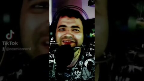 LIVE ÁS 22 HRS , COLA LÁ. STUMBLEGUYS POKEMON #cosmiconerd #stumbleguys