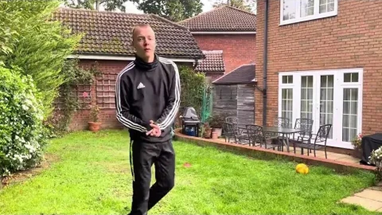 4 Key Passing and Receiving Football Drills For Any Age Group