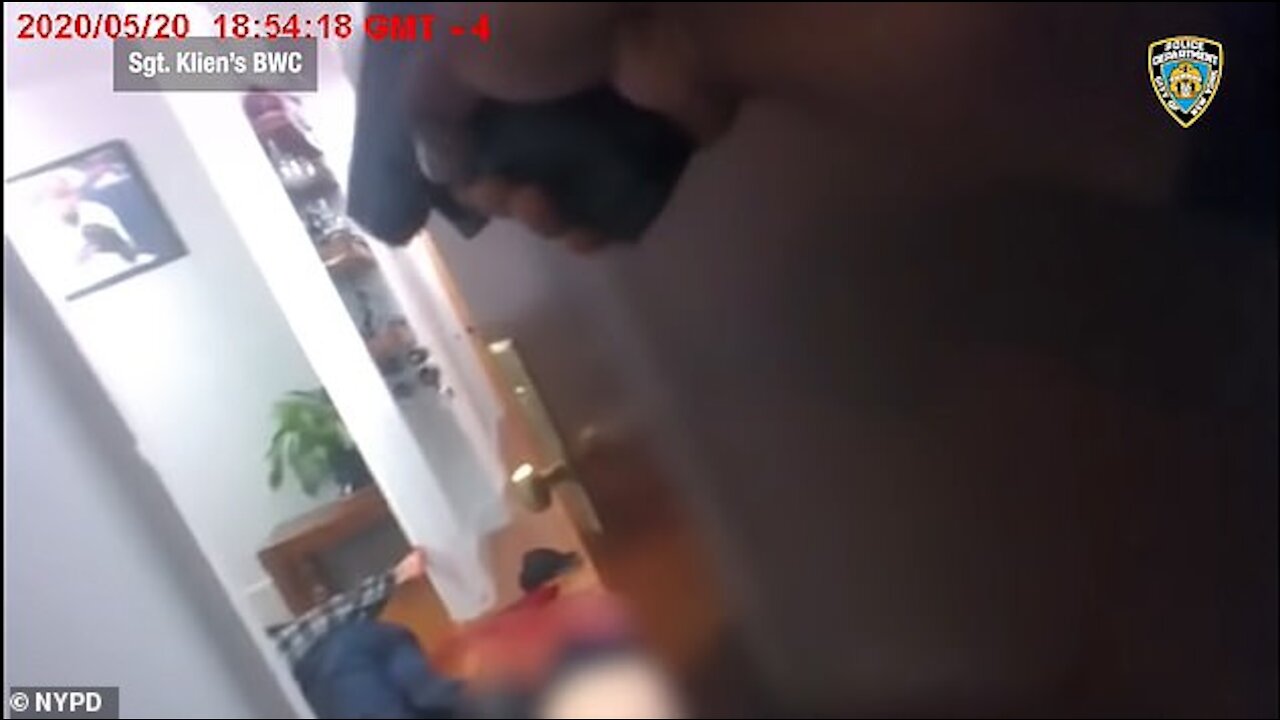 Tactical PE Featuring Cops Deal With Another Knife Wielding Suspect and More...