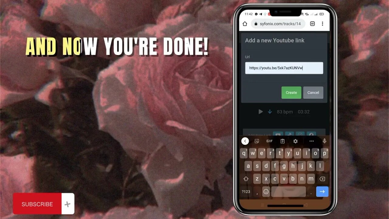 MONETIZE YOUR YOUTUBE WITHOUT 1000 SUBS AND 4000 WATCH HOURS!
