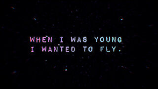 Heartbeats Per Minute ( Do you want to Fly)