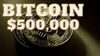 bitcoin 2030 price prediction