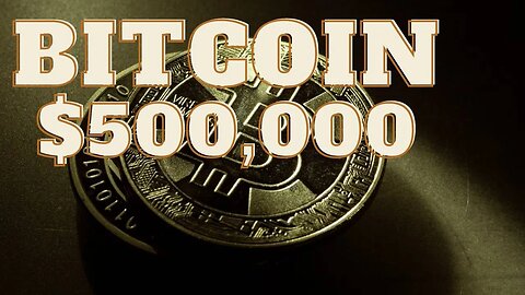 bitcoin 2030 price prediction