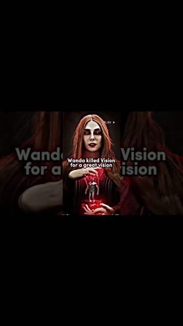 Greatest MCU Movie Ever #marvel #mcu #avengers