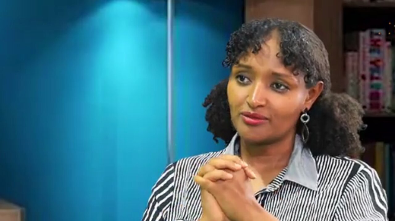 መንግስት ህግ ማስከበር ዘመቻ በሚለው ላይ ምን ያክል ተሳክቶለታል? ማንንስ ኢላማ አደረገ? - መስከረም አበራ