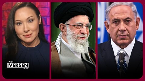 Countdown To Chaos: Israel Pivots to Iran After 60 Day Lebanon Ceasefire Deal