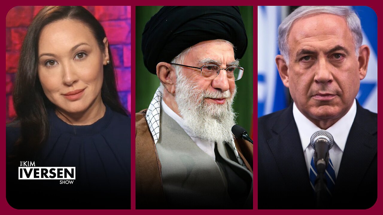 Countdown To Chaos: Israel Pivots to Iran After 60 Day Lebanon Ceasefire Deal