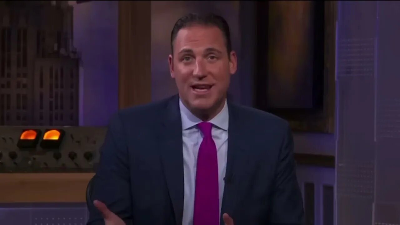 TBN interview with Mike Bickle on WHY mobilizing 5 million to pray for Israel is so important