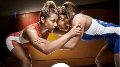 How many Weight category's in Wrestling || India के कितने wrestler Tokyo Olympics हुये Qualified