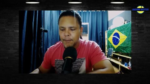 Obrigados a todos