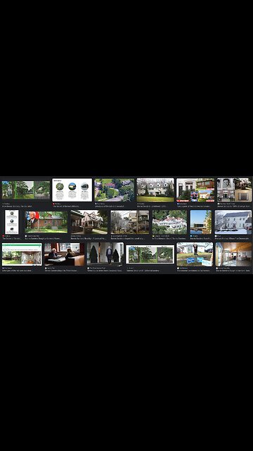 Comrade buy me off Bernie