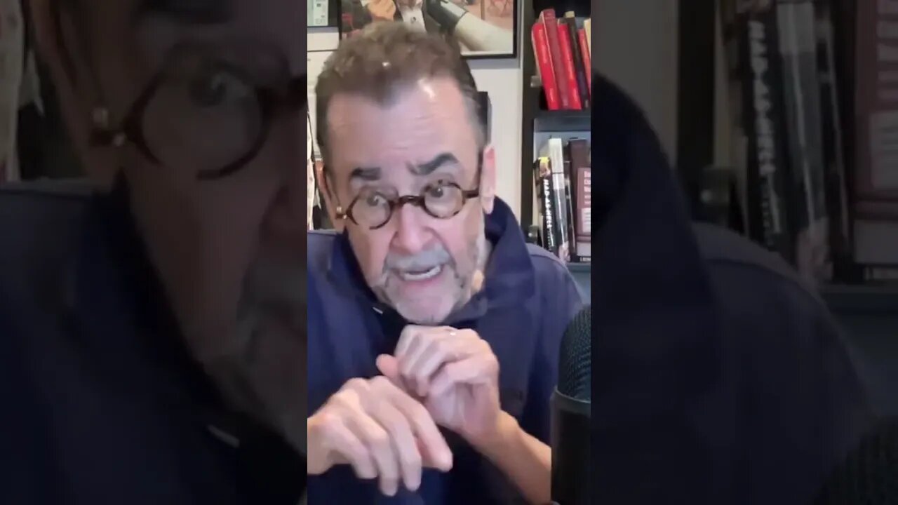 The best way to control a people is through money and the ability of shutting it off #subscribe