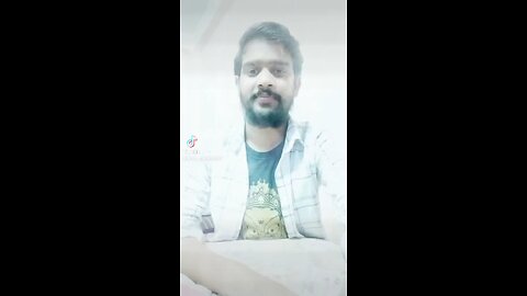 Unko Preeri pahile ho ki ?