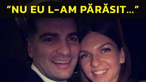 SIMONA HALEP A RECUNOSCUT