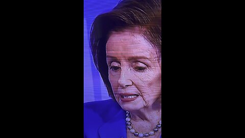 Pelosi: Biden Is Doing Excellent, I’m Very Proud Of His Domestic Agenda