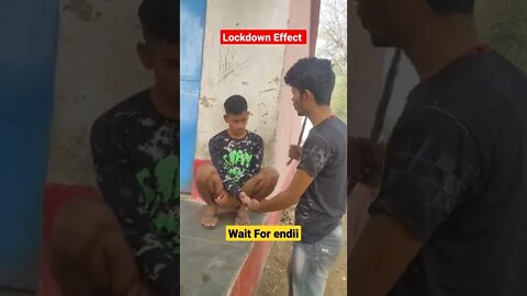 Lockdown Effect On Student 😜🤣 ll TunBoy ll #shorts #trending #viral #tunboy