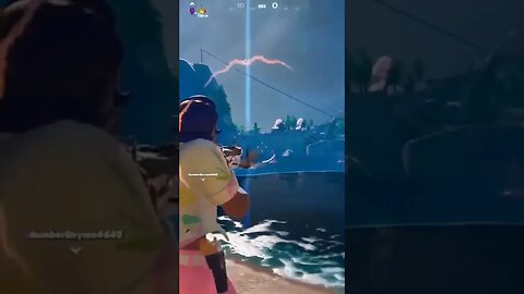 começar o dia bem ! #fortnite #shorts