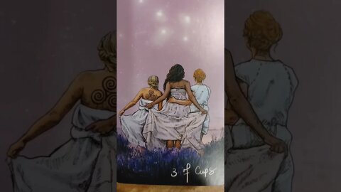 TON AUTRE VA TE CONTACTER ♥️ #guidancesentimentale #tarot