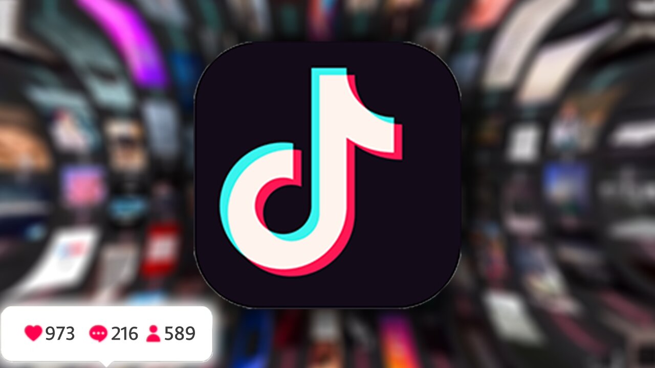 The Most Deranged Tiktok Challenges...