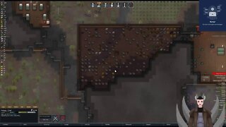 RimWorld