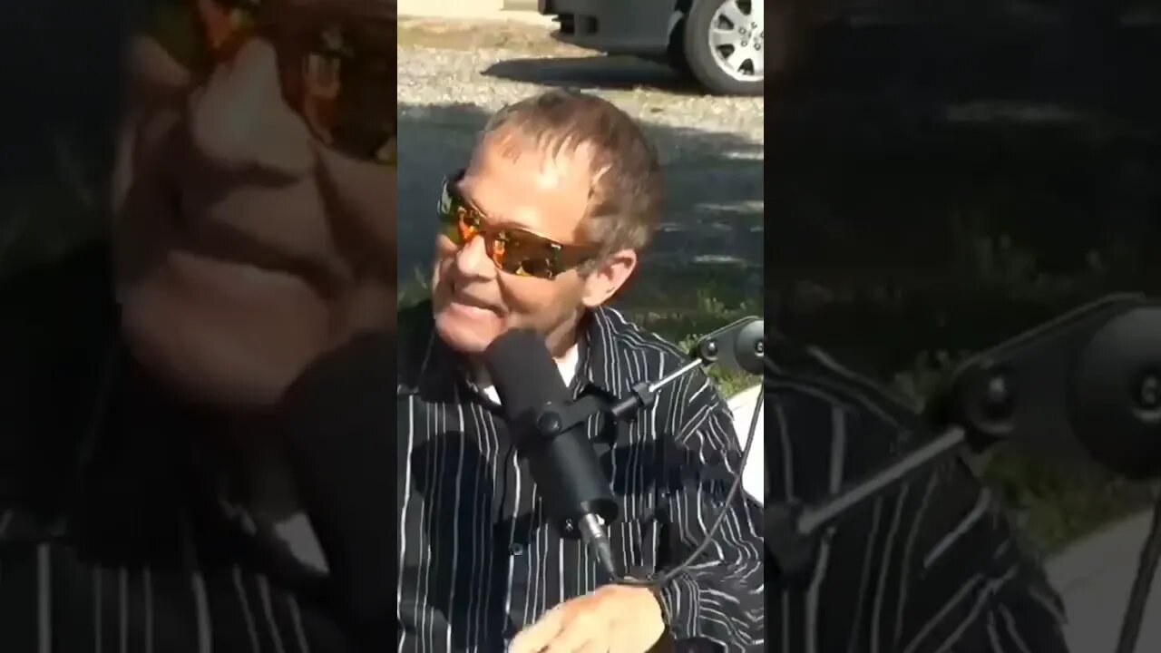 Simon, The father of Judas was put in his place by Jesus