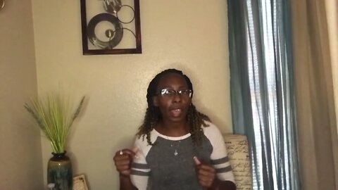 The Lord is in exposing season! Let’s check this out!👇🏽 Couldn’t find article, glad we read it.