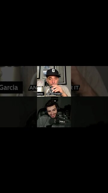 Survival Skills 101: How to Grow Your Own Food Even Without Gardening Experience #comedy #shorts