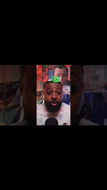 Do You Have A Hobby Or A Business? 📈🚀 #financepodcasts #finance #entrepreneur