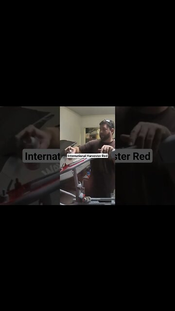 87 Sportster Bobber Build / Episode 2 Sneak Peak #harleydavidson #bobberbuild #motorcyle #howto