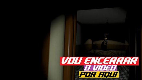 Jogando S.W.A.N.: Chernobyl Unexplored no Xbox Series S