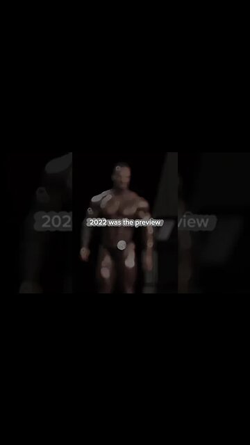 THE MOVIE. #ZYZZ #BODYBUILDING #AESTHETICS