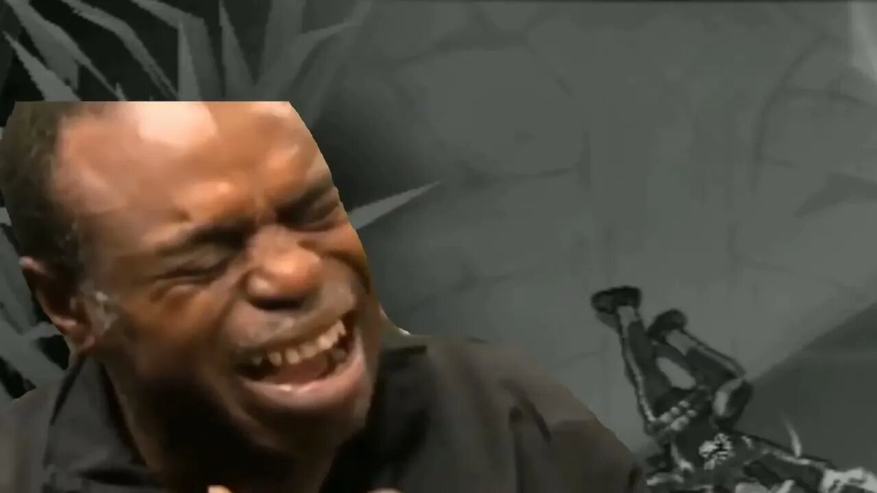 MEME RANDOM MOBILE LEGEND #mlbb #ml #mobilelegend