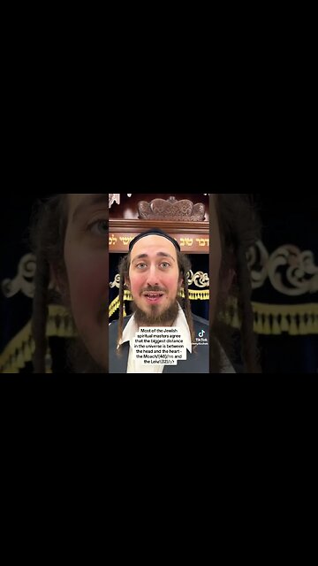 Qabbalah and Gematria, Best Demonstration Ever.