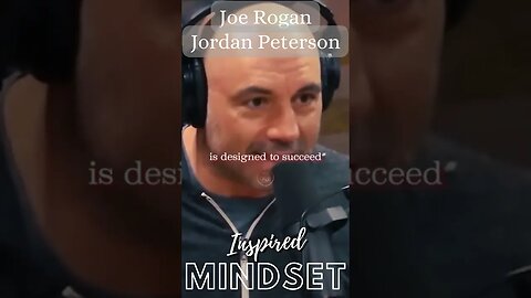 WORK all the TIME - ROGAN/PETERSON ⏰️🙄 #jordanpeterson #joerogan #shorts #motivation #inspiration