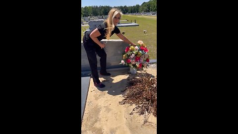 Fresh Graves w/ Bluetooth imac Addresses