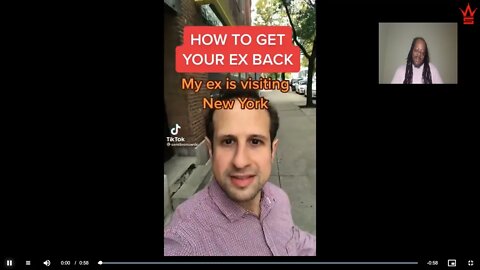 RED PILL REVIEW: Women Don't Want Men No One Wants.