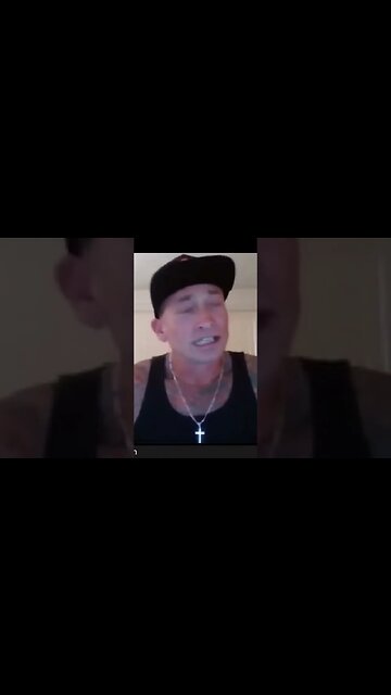 Orange County the DarkSide Chris Curtis check out his book #joerogan #mrbeast #nojumper