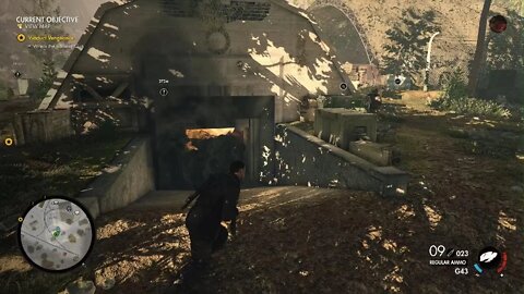 Sniper Elite 4_20220117164547