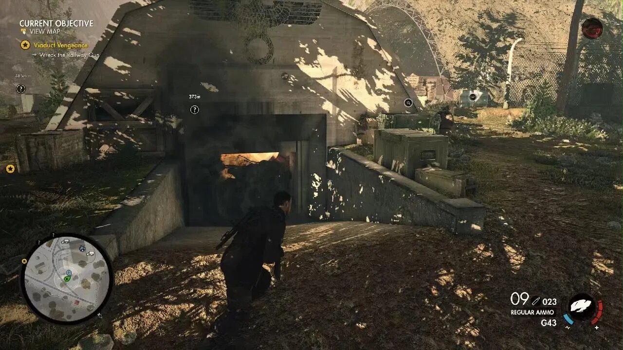 Sniper Elite 4_20220117164547