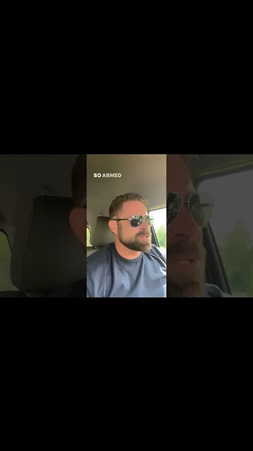 #shorts Lições criando meninas