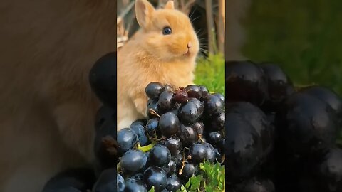 grape lover